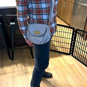 Marc Jacobs - cross body